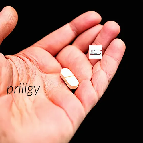 Precio priligy 30 mg